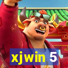 xjwin 5